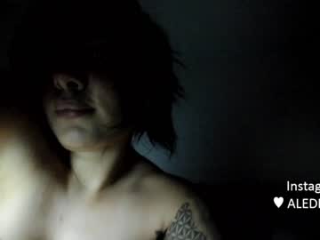 cam girl porn ahbby image #3859453