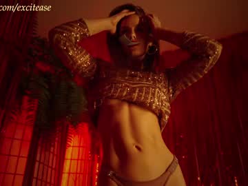 cam girl porn excitease image #6873298