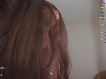 cam girl porn harusaku image #3681599
