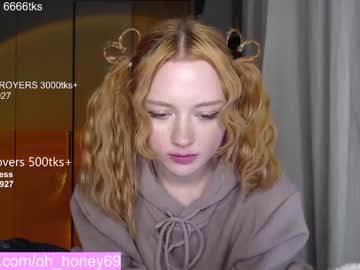 cam girl porn honey_devildoll image #253436