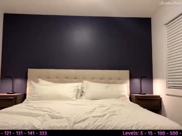 cam girl porn its_lily image #3202485