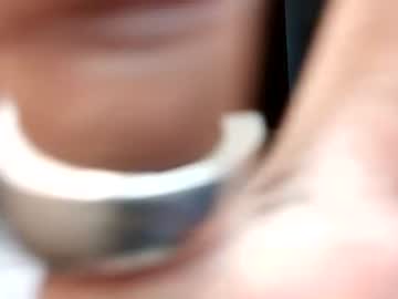 cam couple porn kyliekioshow image #4140224
