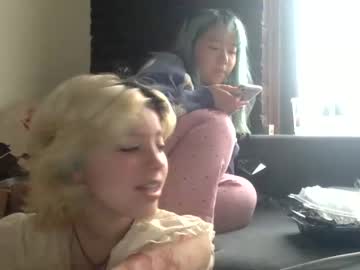 Cam for lexilovesyou212