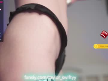 cam girl porn _taylor_swift image #1700901