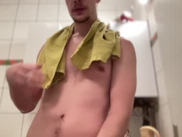 cam man porn ironthud image #5606108