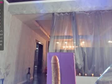 cam girl porn suma_ren image #3283191