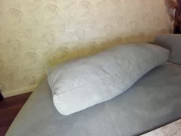 cam girl porn ehotlovea image #1864630