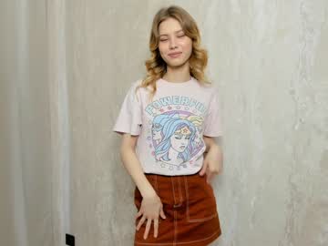 cam girl porn olivia_madyson image #4940234