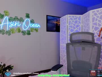 cam girl porn asiri_ocean image #1330782