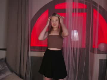 cam girl porn betty_blush image #3276694