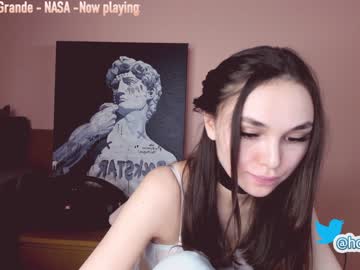 cam girl porn hollyextra image #2207728