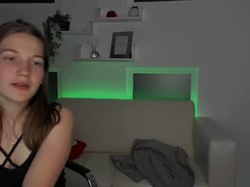 cam couple porn sarahwelddy image #2915723