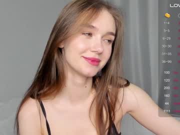 cam girl porn california__gold_ image #6618886