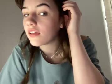 cam girl porn laceyflowers image #5863928