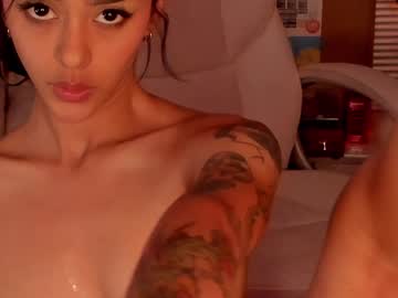cam girl porn misslamarr image #817163