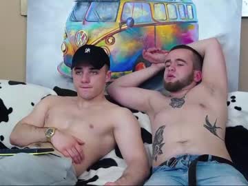 cam man porn palmanford image #2033972