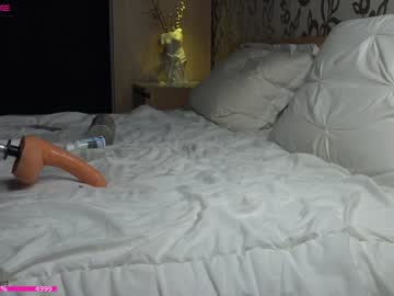 cam girl porn sarah__marlow__ image #1699401