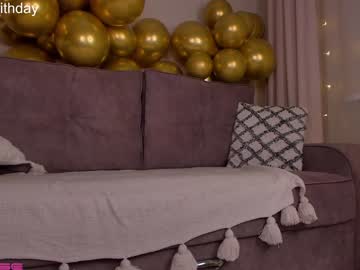 cam girl porn baileys_shy image #3722922