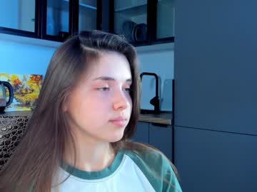 cam girl porn catheryncorrell image #6325504