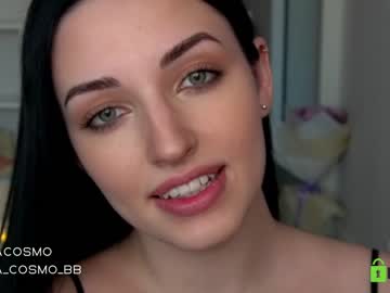 cam girl porn cosmo_bb image #1780583