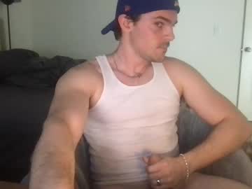 cam man porn louisvalmer image #7068337