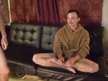cam man porn hollandhousestudios image #465234