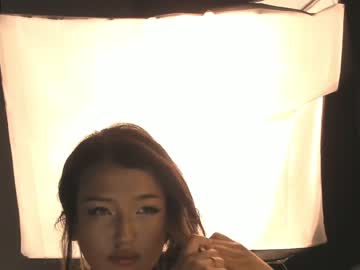 cam girl porn suma_ren image #1791320