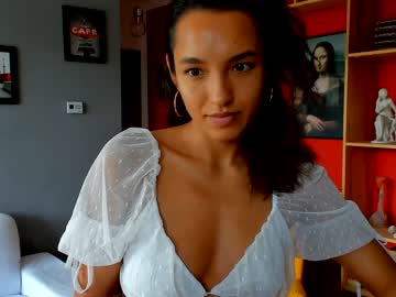 cam girl porn alice_bane image #4763286