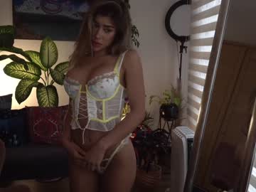 cam girl porn beyllove_d image #1933298