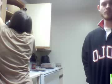 cam couple porn bfngfadventures image #4104950