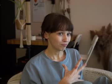 cam girl porn diruriru image #6596276