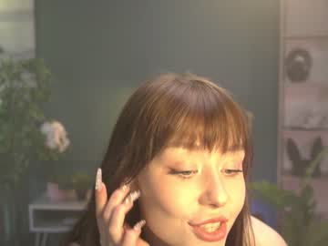 cam girl porn ella_knockers_xl image #1975795