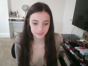 cam girl porn meadow_lea image #569547