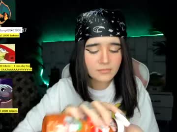 cam girl porn sugar_troubl3 image #1054144