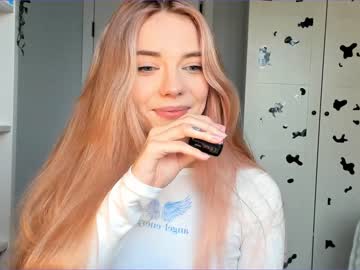 cam girl porn thisisamelia image #4348079