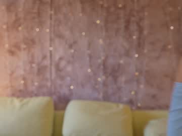 cam couple porn anabel054 image #6767152