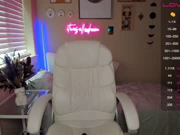 cam girl porn badgirlmad image #2331071