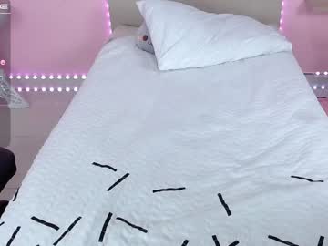 cam girl porn little_effy18 image #937983