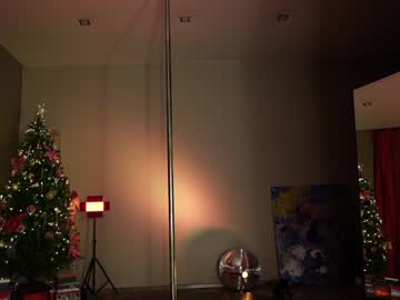 cam girl porn _meganmeow_ image #5987486