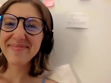 cam girl porn adasonii image #6990073