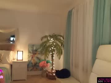 cam girl porn amyvalentine image #1629520