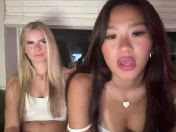 cam girl porn hibiancas image #7074338