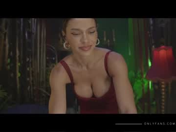cam girl porn lucieoude_ image #2628054