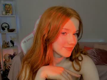 cam girl porn madeline_jackson image #4817537