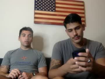 cam man porn suaveces image #1462494