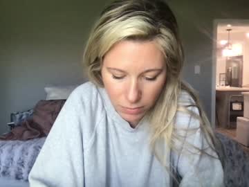 cam girl porn texas_blonde image #2301266