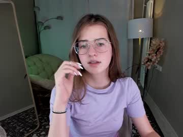 cam girl porn zlata_luna image #467932