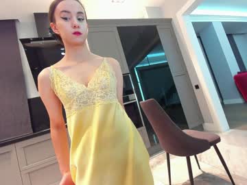 cam girl porn ehotlovea image #5957670