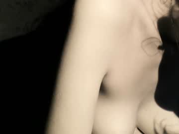 cam girl porn unicorngirls image #2474765