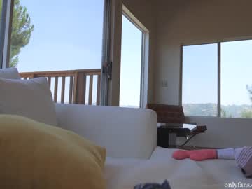 cam girl porn _june image #5023113